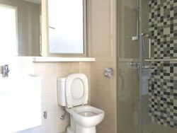 Sea Esta (D18), Condominium #629374481